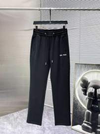 Picture of MiuMiu Long Pants _SKUMiuMiuM-3XLxetr1315488